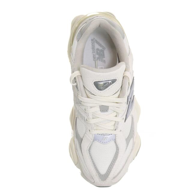 SCARPETTA 9060 NEW BALANCE - Mad Fashion | img vers.650x/